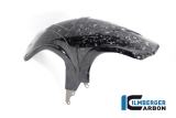 Carbon Ilmberger achterspatbord BMW R 1300 GS