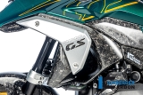Carbone Ilmberger kit de carnage de sortie dair BMW R 1300 GS