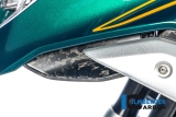 Carbone Ilmberger kit de carnage de sortie dair BMW R 1300 GS