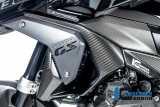 Carbone Ilmberger kit de carnage de sortie dair BMW R 1300 GS