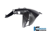 Carbone Ilmberger kit de carnage de sortie dair BMW R 1300 GS
