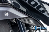 Carbone Ilmberger kit de carnage de sortie dair BMW R 1300 GS