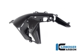 Carbone Ilmberger kit de carnage de sortie dair BMW R 1300 GS