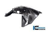 Carbone Ilmberger kit de carnage de sortie dair BMW R 1300 GS