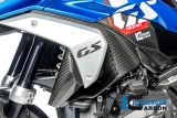 Carbone Ilmberger kit de carnage de sortie dair BMW R 1300 GS