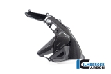 Carbone Ilmberger kit de carnage de sortie dair BMW R 1300 GS