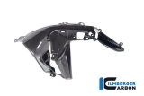 Carbone Ilmberger kit de carnage de sortie dair BMW R 1300 GS