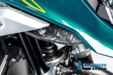 Carbone Ilmberger kit de carnage de sortie dair BMW R 1300 GS