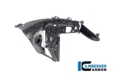 Carbone Ilmberger kit de carnage de sortie dair BMW R 1300 GS