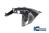 Carbone Ilmberger kit de carnage de sortie dair BMW R 1300 GS