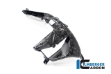 Carbone Ilmberger kit de carnage de sortie dair BMW R 1300 GS