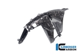 Carbone Ilmberger kit de carnage de sortie dair BMW R 1300 GS