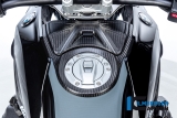 Carbone Ilmberger couvercle suprieur du rservoir BMW R 1300 GS