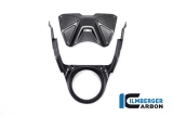 Carbone Ilmberger couvercle suprieur du rservoir BMW R 1300 GS