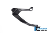 Carbon Ilmberger frameafdekkingen BMW R 1300 GS