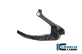 Carbon Ilmberger frameafdekkingen BMW R 1300 GS
