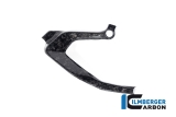 Carbon Ilmberger frameafdekkingen BMW R 1300 GS