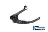 Carbon Ilmberger frameafdekkingen BMW R 1300 GS