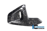 Carbon Ilmberger frame triangle cover set BMW R 1300 GS
