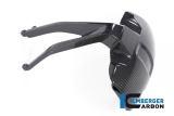 Protector antisalpicaduras trasero Carbon Ilmberger BMW R 1300 GS