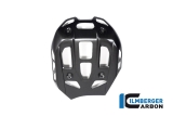 Carbon Ilmberger motorbeschermer onderkant BMW R 1300 GS
