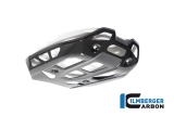 Carbon Ilmberger motorbeschermer onderkant BMW R 1300 GS