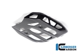 Carbon Ilmberger motorbeschermer onderkant BMW R 1300 GS