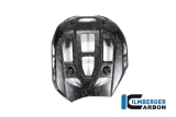 Carbon Ilmberger motorbeschermer onderkant BMW R 1300 GS