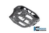 Carbon Ilmberger motorbeschermer onderkant BMW R 1300 GS