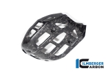 Carbon Ilmberger motorbeschermer onderkant BMW R 1300 GS