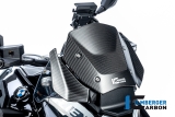 Parabrezza Carbon Ilmberger BMW R 1300 GS