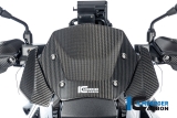 Parabrezza Carbon Ilmberger BMW R 1300 GS