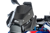Parabrezza Carbon Ilmberger BMW R 1300 GS