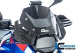 Parabrezza Carbon Ilmberger BMW R 1300 GS