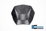 Parabrezza Carbon Ilmberger BMW R 1300 GS