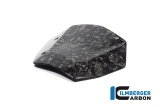Parabrezza Carbon Ilmberger BMW R 1300 GS