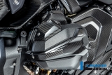 Carbon Ilmberger spark plug cap set BMW R 1200 GS