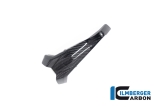 Carbon Ilmberger spark plug cap set BMW R 1200 GS
