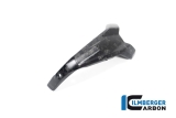 Carbon Ilmberger spark plug cap set BMW R 1200 GS