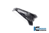 Carbon Ilmberger spark plug cap set BMW R 1200 GS
