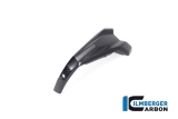 Carbon Ilmberger spark plug cap set BMW R 1200 GS