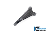 Carbon Ilmberger spark plug cap set BMW R 1200 GS
