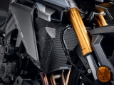 Performance grille de calandre Suzuki GSX-S 950