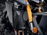 Performance grille de calandre Suzuki GSX-S 950
