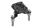 Performance navigation bracket Suzuki GSX-S 950