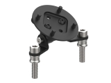 Performance navigation bracket Suzuki GSX-S 950