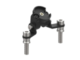 Performance navigation bracket Suzuki GSX-S 950