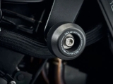 Performance crash pads Suzuki GSX-S 950