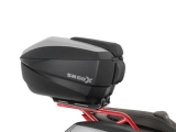 SHAD Top box SH59X Moto Guzzi V85