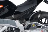 Carbon Ilmberger bakre stnkskrm Aprilia Tuono V4 1100